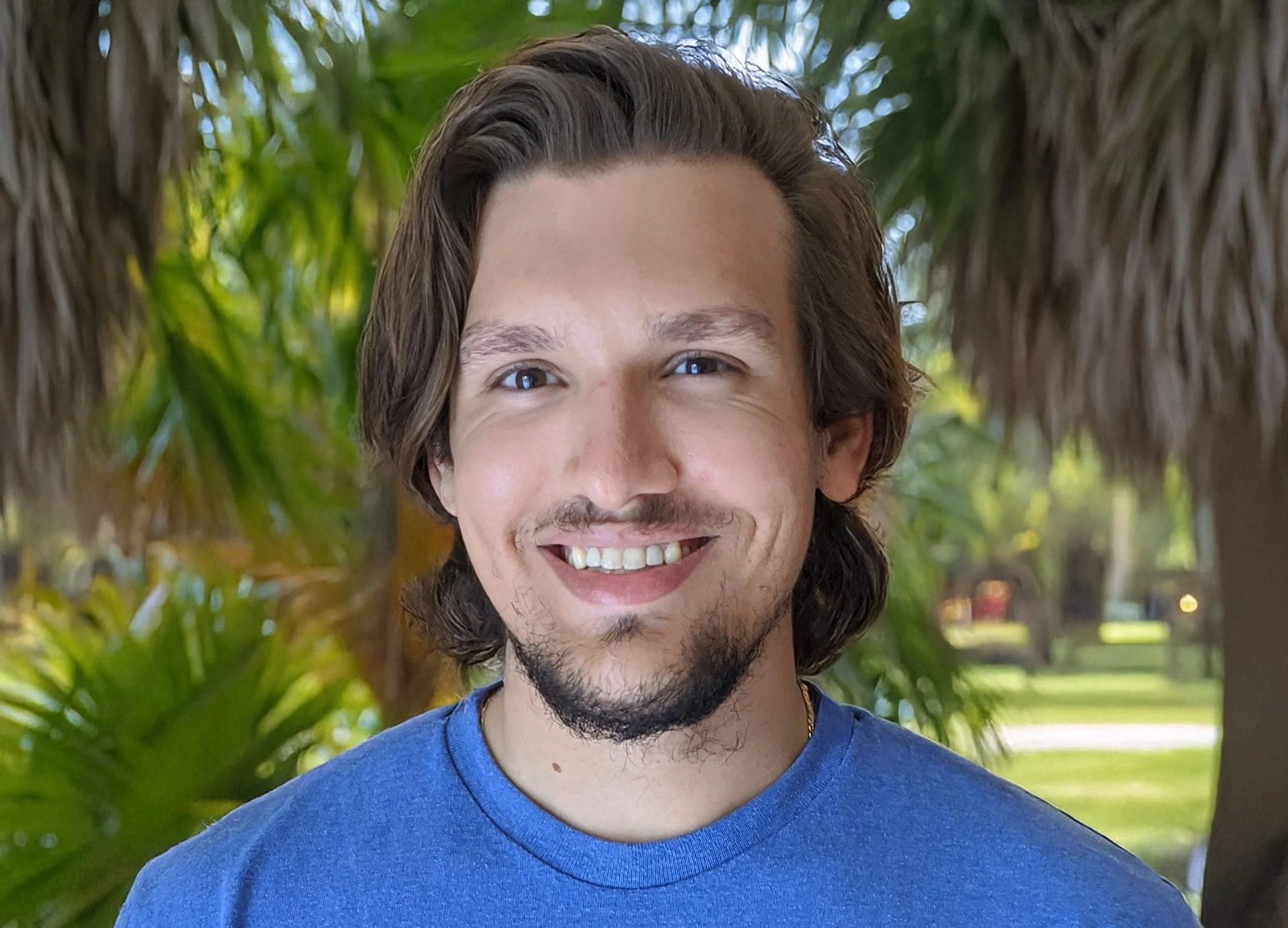 Luis Lorenzo III